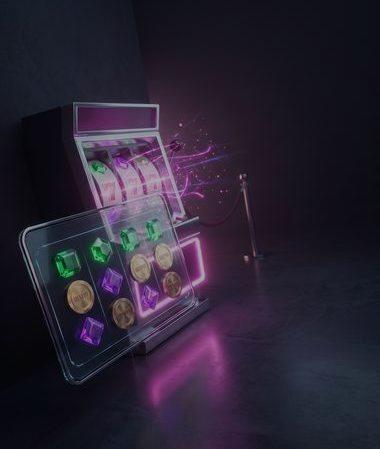 NV Casino