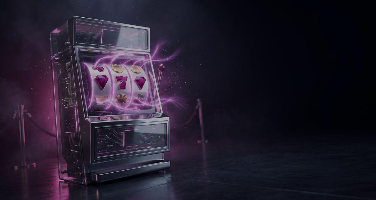 NV Casino